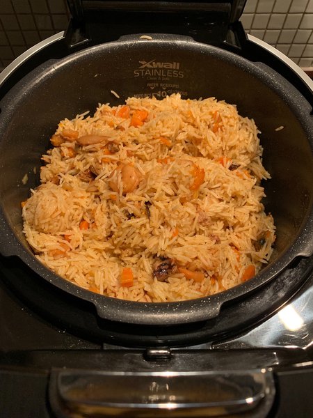 Cuckoo 5.jpg (747.46 KiB) Просмотров: 1408 Cuckoo 5.jpg