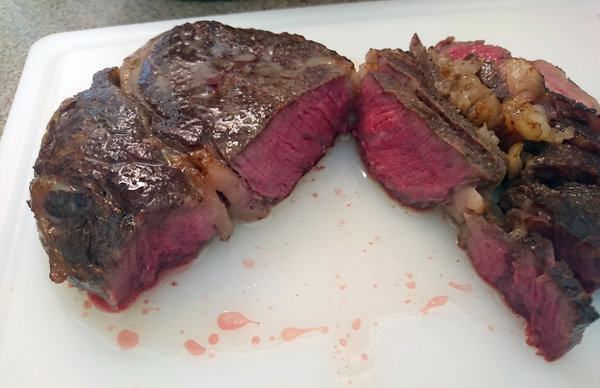 steak_2.jpg (1.41 MiB) Просмотров: 2044 steak_2.jpg