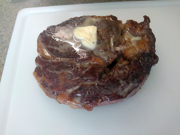 steak_1.jpg (1.6 MiB) Просмотров: 2205 steak_1.jpg