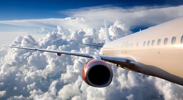 imgonline-com-ua-Resize-89OeNUS6i7t6JW.jpg (103.69 KiB) Просмотров: 1085 imgonline-com-ua-Resize-89OeNUS6i7t6JW.jpg