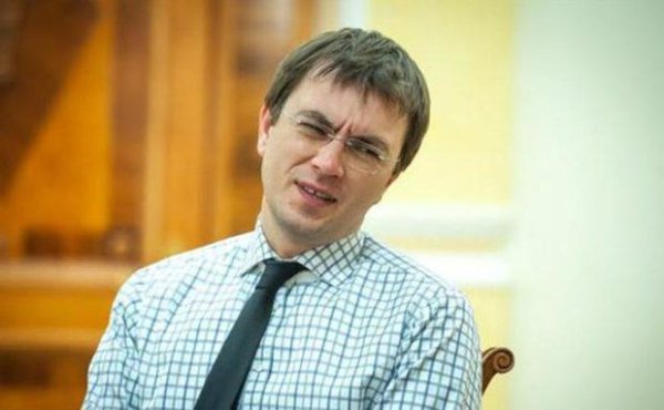 Без названия (5).jpeg (32.22 KiB) Просмотров: 3020 Без названия (5).jpeg