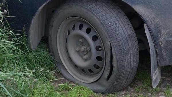 p7NJElrdhYe8oIy9usiWoGbTQxJkSiKXiec8wZYu.jpeg (48.42 KiB) Просмотров: 755 p7NJElrdhYe8oIy9usiWoGbTQxJkSiKXiec8wZYu.jpeg