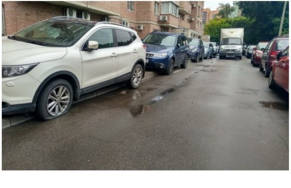 OnO1uyJbJ118zLQKp6OQCDBtHpiHbAAgRWBtYVBF.jpeg (43.49 KiB) Просмотров: 755 OnO1uyJbJ118zLQKp6OQCDBtHpiHbAAgRWBtYVBF.jpeg