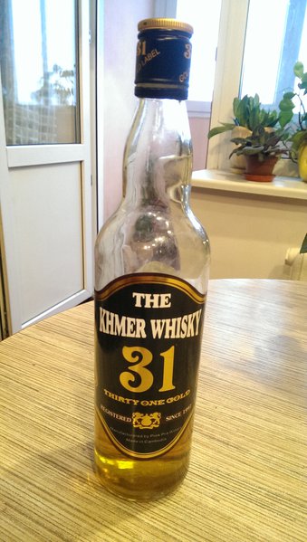 IMAG2385.jpg (1.2 MiB) Просмотров: 3027 IMAG2385.jpg