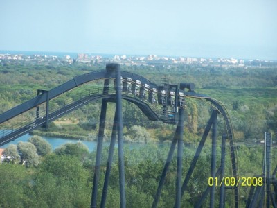 100_1823.JPG