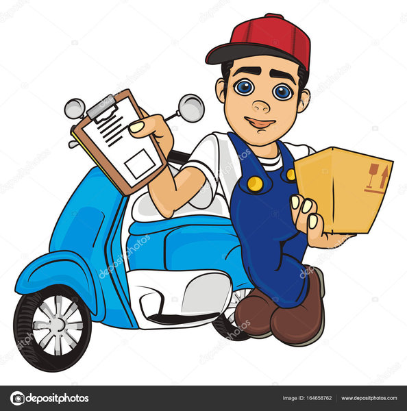 depositphotos_164658762-stock-photo-smiling-courier-boy.jpg (244.62 KiB) Просмотров: 2804 depositphotos_164658762-stock-photo-smiling-courier-boy.jpg