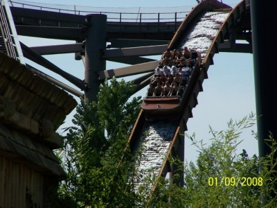 100_1794.JPG