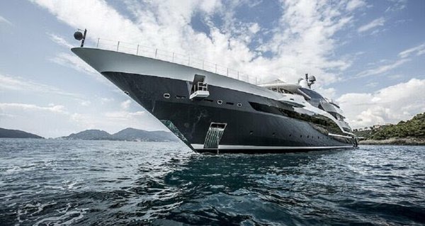 15-0.jpg (52.53 KiB) Просмотров: 1200 15-0.jpg