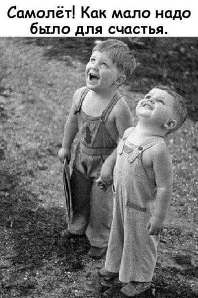 IMG-34350aa101456dea16153dda00d4c8dd-V.jpg (43.4 KiB) Просмотров: 1155 IMG-34350aa101456dea16153dda00d4c8dd-V.jpg