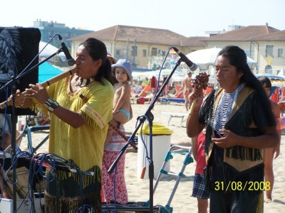 100_1764.JPG