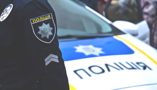 politsiya_patrul_ostanovil_zachem_0.jpg (52.47 KiB) Просмотров: 1610 politsiya_patrul_ostanovil_zachem_0.jpg
