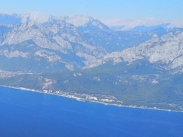 IMG_20190813_102939.jpg (387.06 KiB) Просмотров: 1298 IMG_20190813_102939.jpg