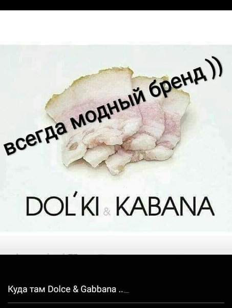 IMG-6e258756720cda3844f0ab9a944e96db-V.jpg (35.77 KiB) Просмотров: 1781 IMG-6e258756720cda3844f0ab9a944e96db-V.jpg