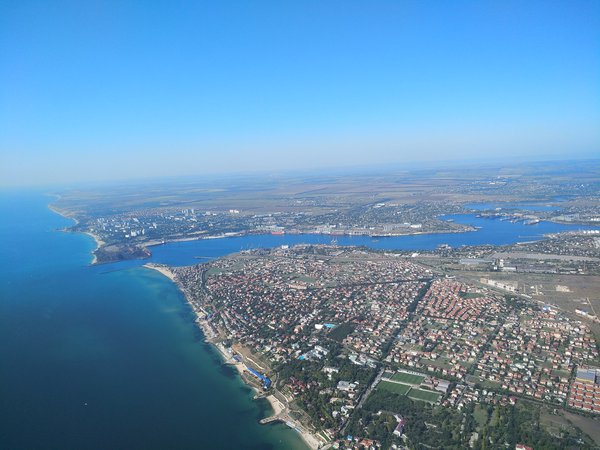 IMG_20190818_095637.jpg (2.25 MiB) Просмотров: 1745 IMG_20190818_095637.jpg