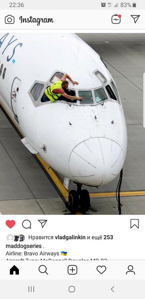 IMG-4125157fbaf4324da49cd8273eeb2770-V.jpg (126.06 KiB) Просмотров: 1019 IMG-4125157fbaf4324da49cd8273eeb2770-V.jpg