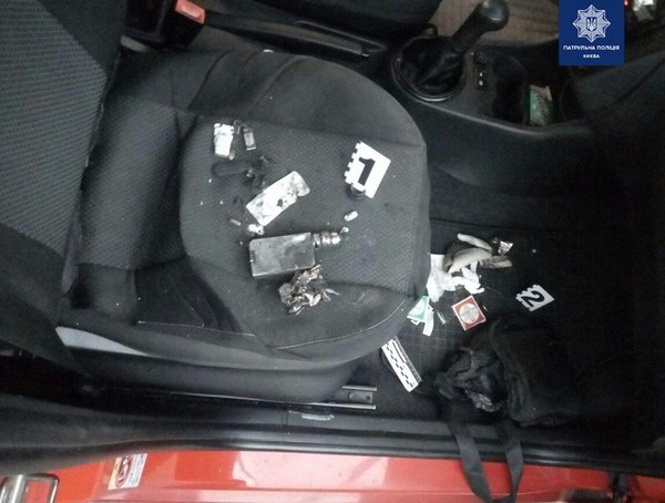 695450815160575591413198173038381618429952n_5d6690535b17c.jpg (113.73 KiB) Просмотров: 1882 695450815160575591413198173038381618429952n_5d6690535b17c.jpg