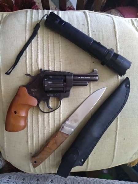 IMG_20190829_133305.jpg (1017.21 KiB) Просмотров: 4589 IMG_20190829_133305.jpg