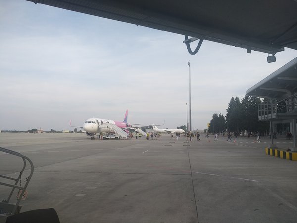 IMG_20190830_172232.jpg (1.28 MiB) Просмотров: 937 IMG_20190830_172232.jpg