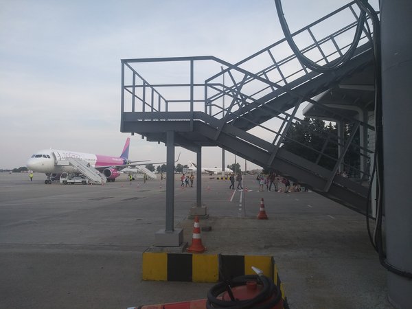 IMG_20190830_171008.jpg (1.42 MiB) Просмотров: 938 IMG_20190830_171008.jpg