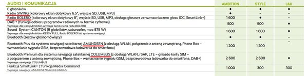 Capture.JPG (205.62 KiB) Просмотров: 4045 Capture.JPG