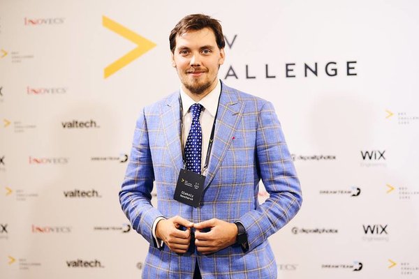 crop.jpeg (86.34 KiB) Просмотров: 1070 crop.jpeg