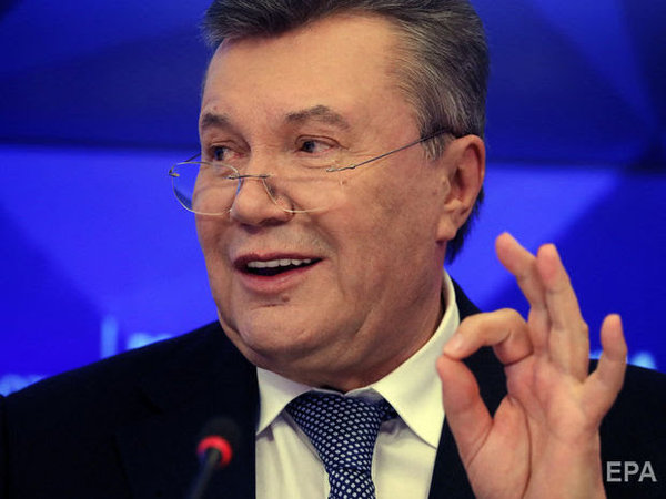 71_main.jpg (45.85 KiB) Просмотров: 3542 71_main.jpg