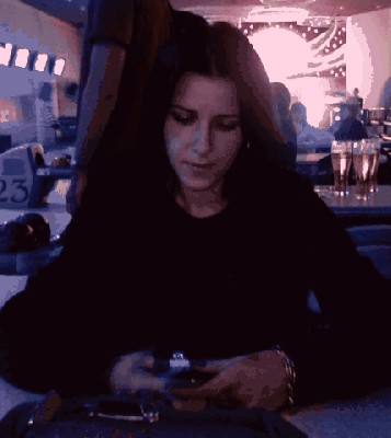 Bowling-DC070921003.jpg (33.54 KiB) Просмотров: 2353 Bowling-DC070921003.jpg