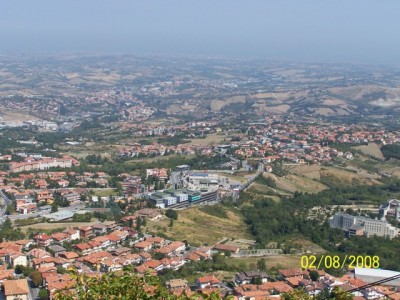 100_1902.JPG
