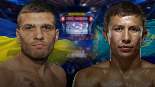 5d94892a7cf8a.jpg (60.25 KiB) Просмотров: 2042 5d94892a7cf8a.jpg