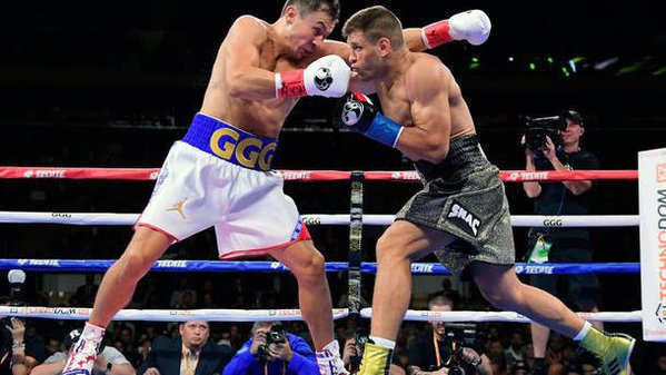 4381244a059577536e8119f1d857ef05-quality_70Xresize_crop_1Xallow_enlarge_0Xw_610Xh_343.jpg (44.99 KiB) Просмотров: 1988 4381244a059577536e8119f1d857ef05-quality_70Xresize_crop_1Xallow_enlarge_0Xw_610Xh_343.jpg