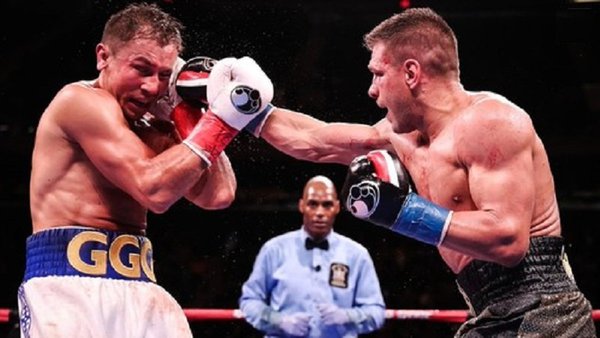 38_main.jpeg (189.11 KiB) Просмотров: 1988 38_main.jpeg