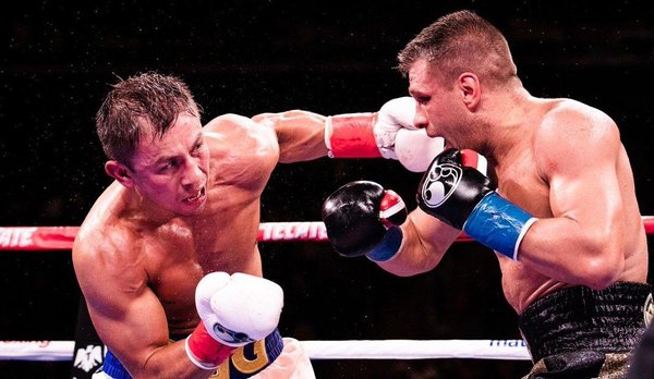 1570334721-4832.jpg (105.04 KiB) Просмотров: 1988 1570334721-4832.jpg