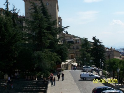 100_1908.JPG