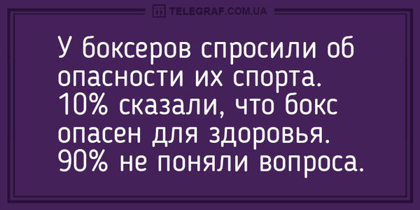 7954.jpg (138.15 KiB) Просмотров: 1988 7954.jpg