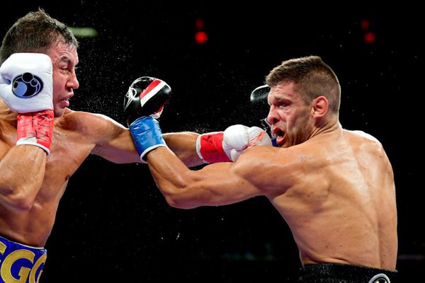 7e816023611145fc9f42a99e96f61abe.jpg (138.96 KiB) Просмотров: 1988 7e816023611145fc9f42a99e96f61abe.jpg