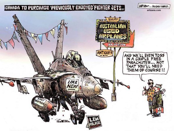 lJLhFXr.jpg (69.41 KiB) Просмотров: 1391 lJLhFXr.jpg