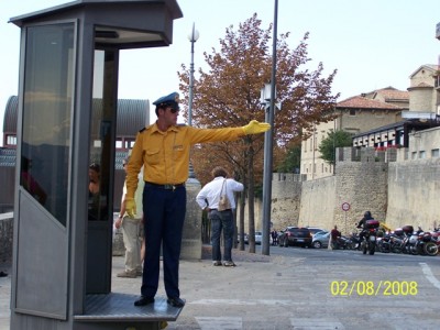 100_1917.JPG