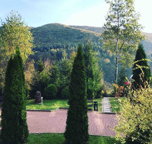 IMG-c0c45c5d9c172bed6cd2e9b300e81a85-V.jpg (253.4 KiB) Просмотров: 2171 IMG-c0c45c5d9c172bed6cd2e9b300e81a85-V.jpg