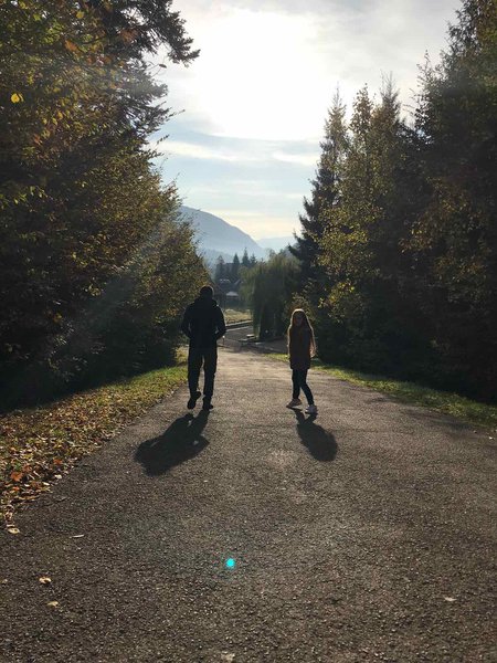 IMG-0d4245ec8124d5e78fcbd41a1bccbcd1-V.jpg (214.33 KiB) Просмотров: 2171 IMG-0d4245ec8124d5e78fcbd41a1bccbcd1-V.jpg