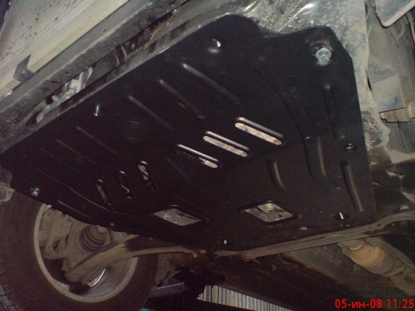 DSC00184.JPG (64.96 KiB) Просмотров: 2314 DSC00184.JPG