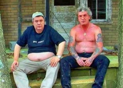 Бугры.jpg