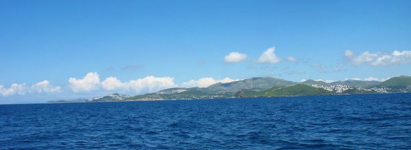 IMG_01 Panorama.jpg (1.35 MiB) Просмотров: 3335 IMG_01 Panorama.jpg