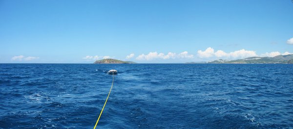 IMG_02 Panorama.jpg (2.87 MiB) Просмотров: 4244 IMG_02 Panorama.jpg