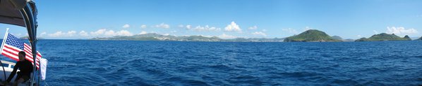 IMG_05 Panorama.jpg (6.84 MiB) Просмотров: 4228 IMG_05 Panorama.jpg