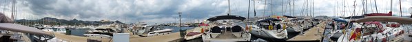 IMG_Marina Panorama.jpg (7.45 MiB) Просмотров: 4228 IMG_Marina Panorama.jpg