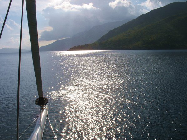 Img_11.jpg (3.49 MiB) Просмотров: 3335 Img_11.jpg