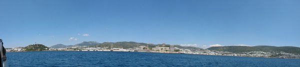 IMG_47 Panorama.jpg (4.91 MiB) Просмотров: 2690 IMG_47 Panorama.jpg