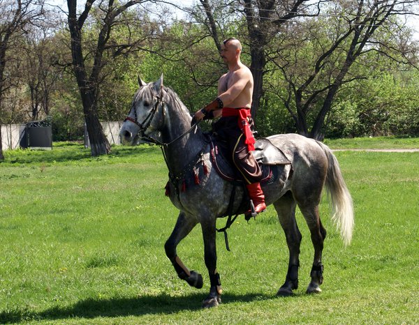 Dibrivka-konezavod 005.jpg (4.46 MiB) Просмотров: 1542 Dibrivka-konezavod 005.jpg