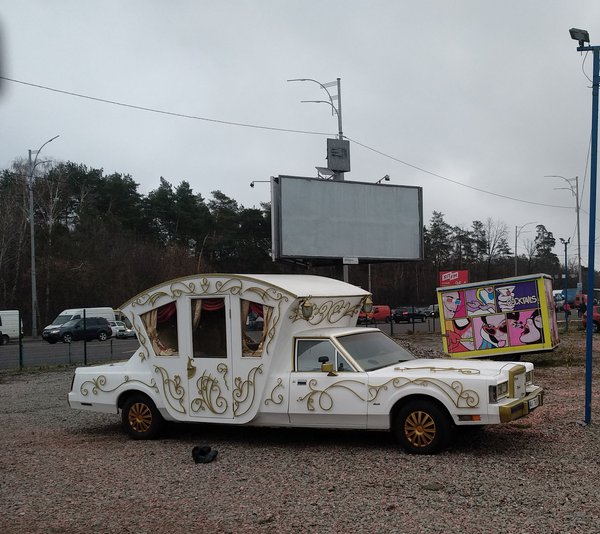 IMG_20191212_182407.jpg (1.89 MiB) Просмотров: 5030 IMG_20191212_182407.jpg