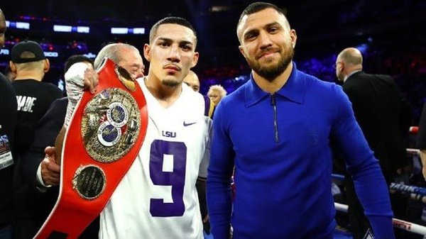 5df5eb35b8767.jpg (44.14 KiB) Просмотров: 1382 5df5eb35b8767.jpg